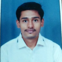 Abhilash Chavan