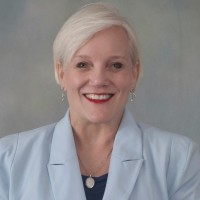 Laurie Mays