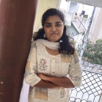 Kalaivani M