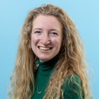 Annelot Smit