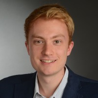 Moritz Gomm
