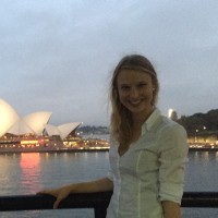 Nathalie Decuyper