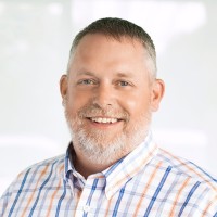 Craig Koefod