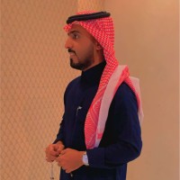 Basem Alsulami