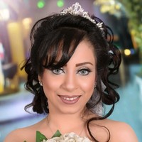 mero sameh