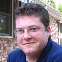 Joel C.