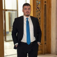 Hasan Amjed