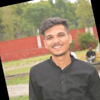 Gaurav Kumar