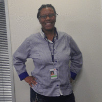 Lynda Jordan
