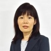 Estelle Teh