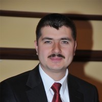 Ali Eren