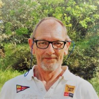 Daniel Ruiz Schwarzer