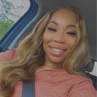 Keyosha Mcintyre
