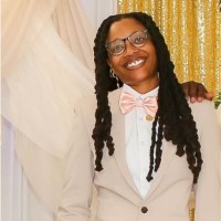 Jewel Daniels