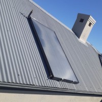 Nicky the game changer