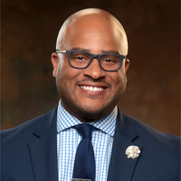 Damarrus Miller