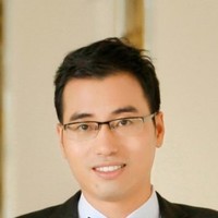 Lucas Li
