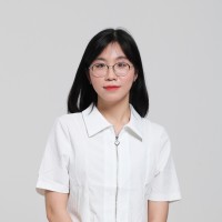 Duy Linh Nguyen Thi