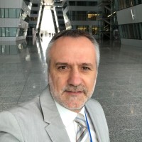 Georgios Dimitriou
