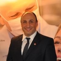 Tiberiu Shteiff