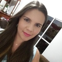 Inês Roeder Nogueira Mendes