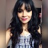 Abilene Oliveira