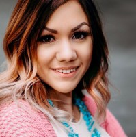 Shelby Kocurek