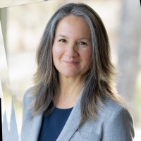 Angela Kluck