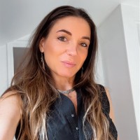 Alina POP