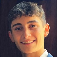 Jason Rosenbaum