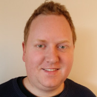 Michael Nørholt Petersen