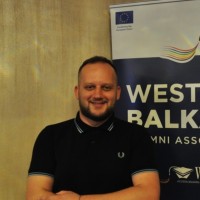 Dejan Galovski