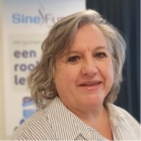 Lucille Kukkuk-Coetzee
