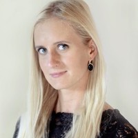 Agnieszka Przepióra