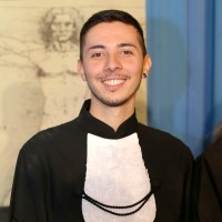 Rodrigo Silva