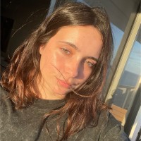 Abril Faella
