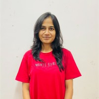 Riya Agrawal