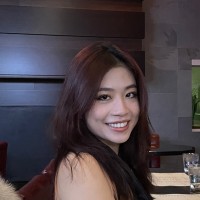 Tracy Bui