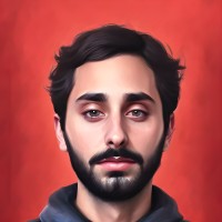 Gabriel Perez