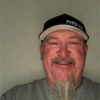 Travis McGill
