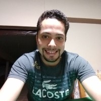 Tyago Galvao