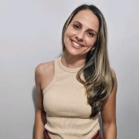 Flaviane Souza