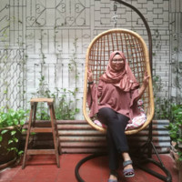 Ariana Samsir