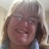 Tammy Thies