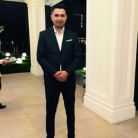 Stan Mihai