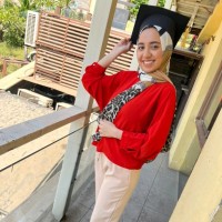 Asmaa Raafat