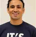 Wylly Garcia