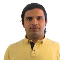 Mohammad Sadeghikhah