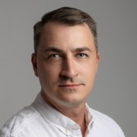 Wojciech Smółka