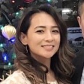 Rose Velilla, Mpa